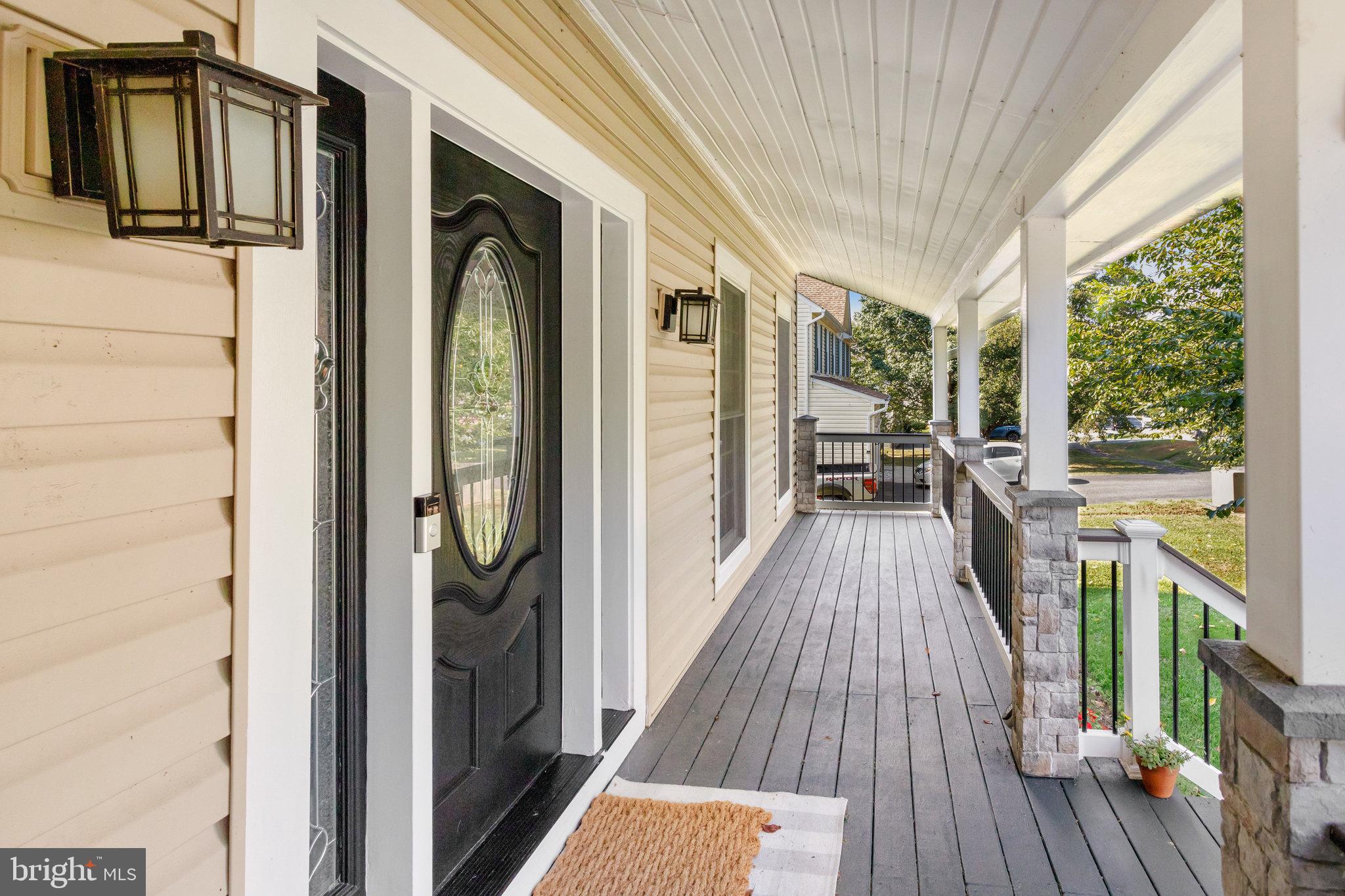 PARK RIDGE - Residential