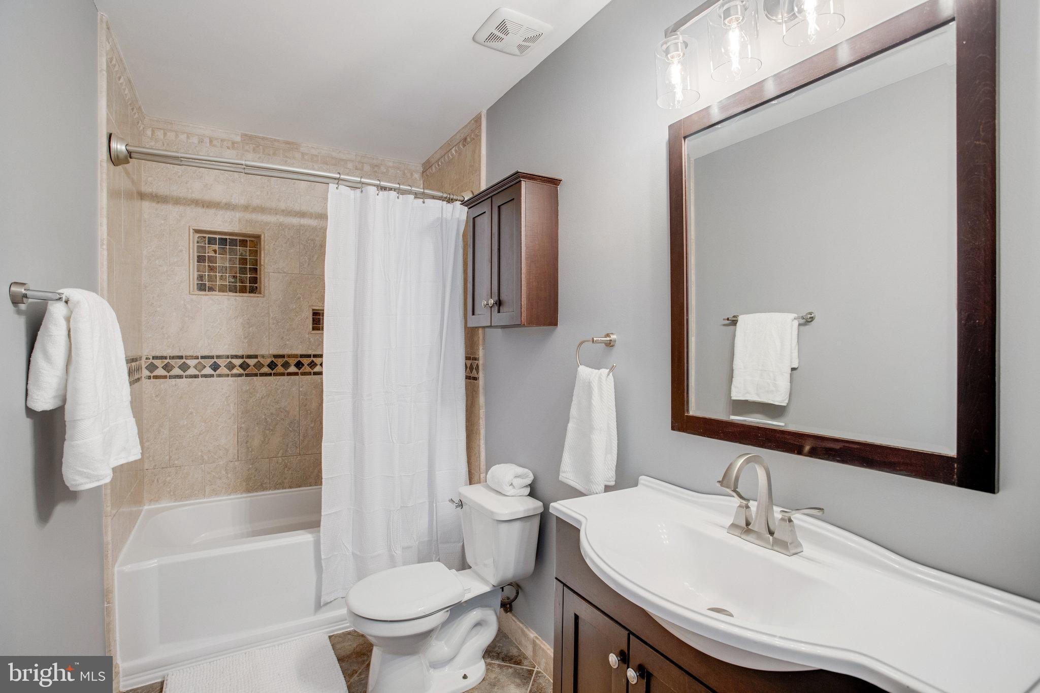 PARK RIDGE - Residential