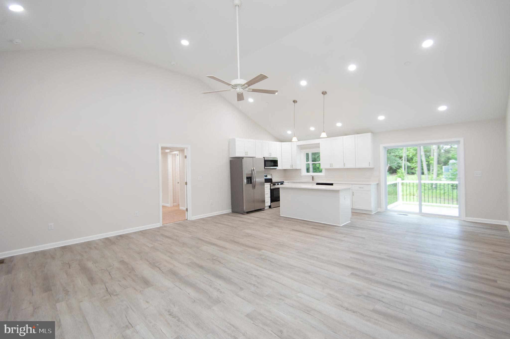5505 CEDAR GROVE ROAD