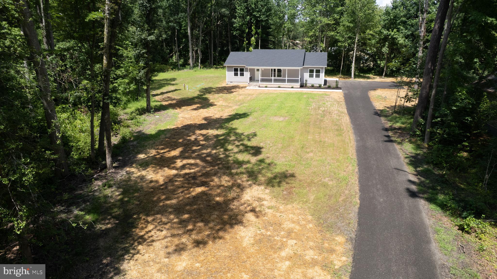 5505 CEDAR GROVE ROAD