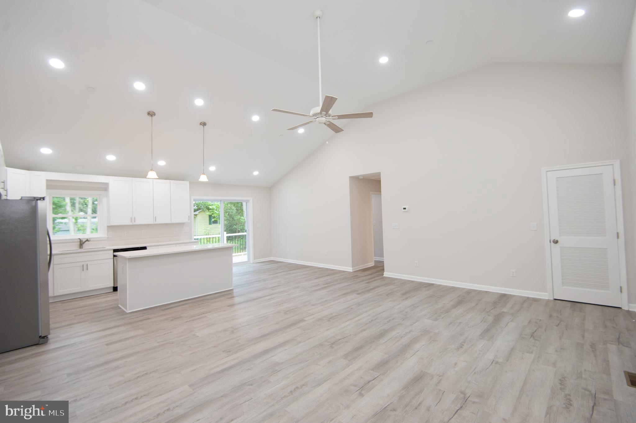 5505 CEDAR GROVE ROAD