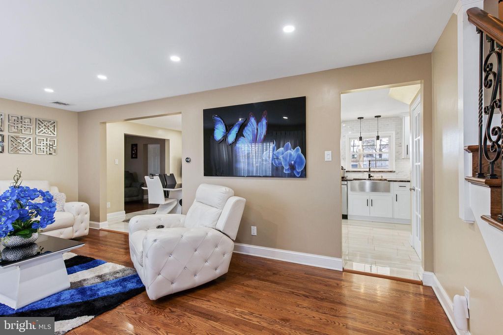 Photo of 1944 HEMLOCK RD, LANCASTER, PA 17603 (MLS # PALA2031150)