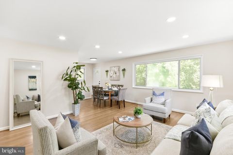 12010 GALENA ROAD ROCKVILLE MD 20852