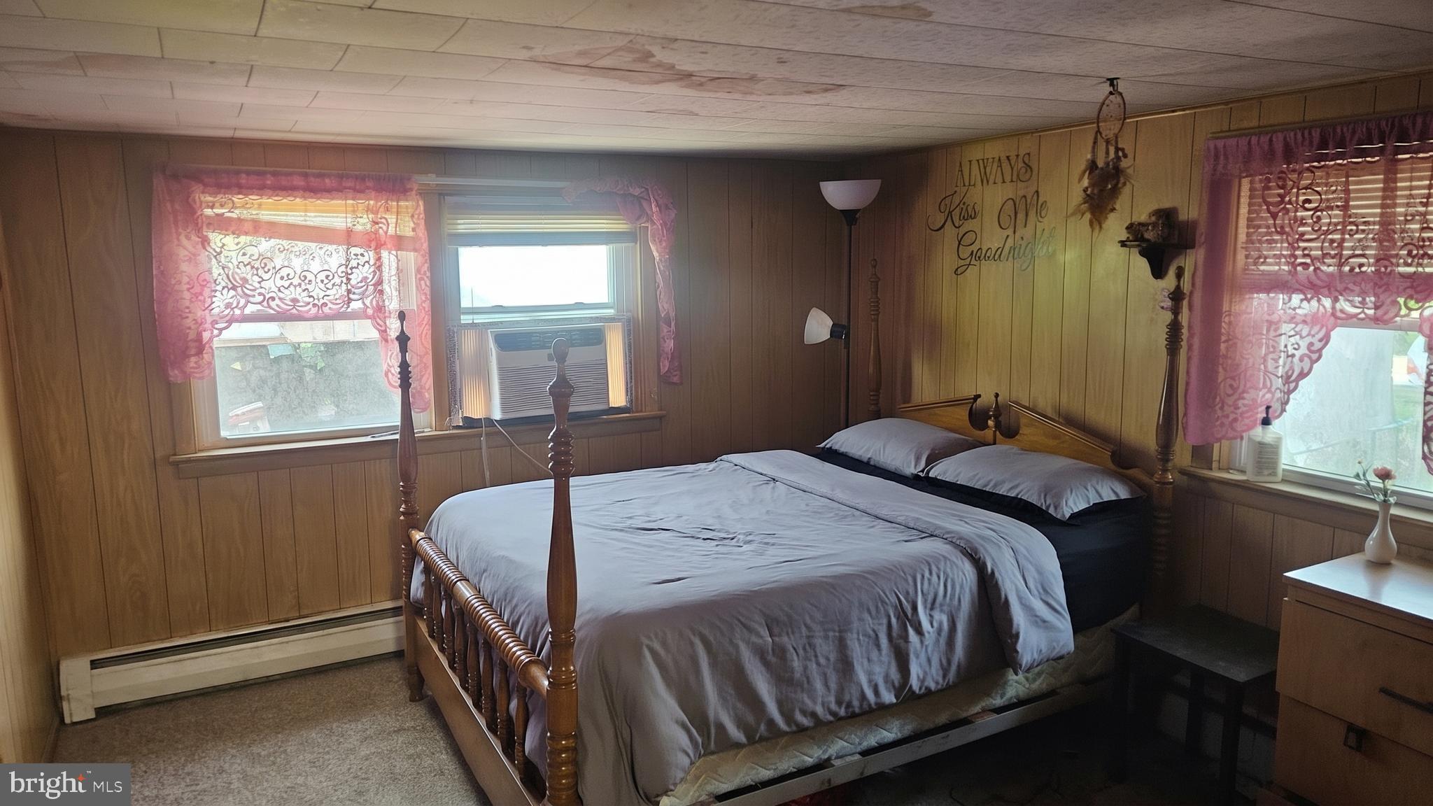 1043 CLEMMERS MILL ROAD