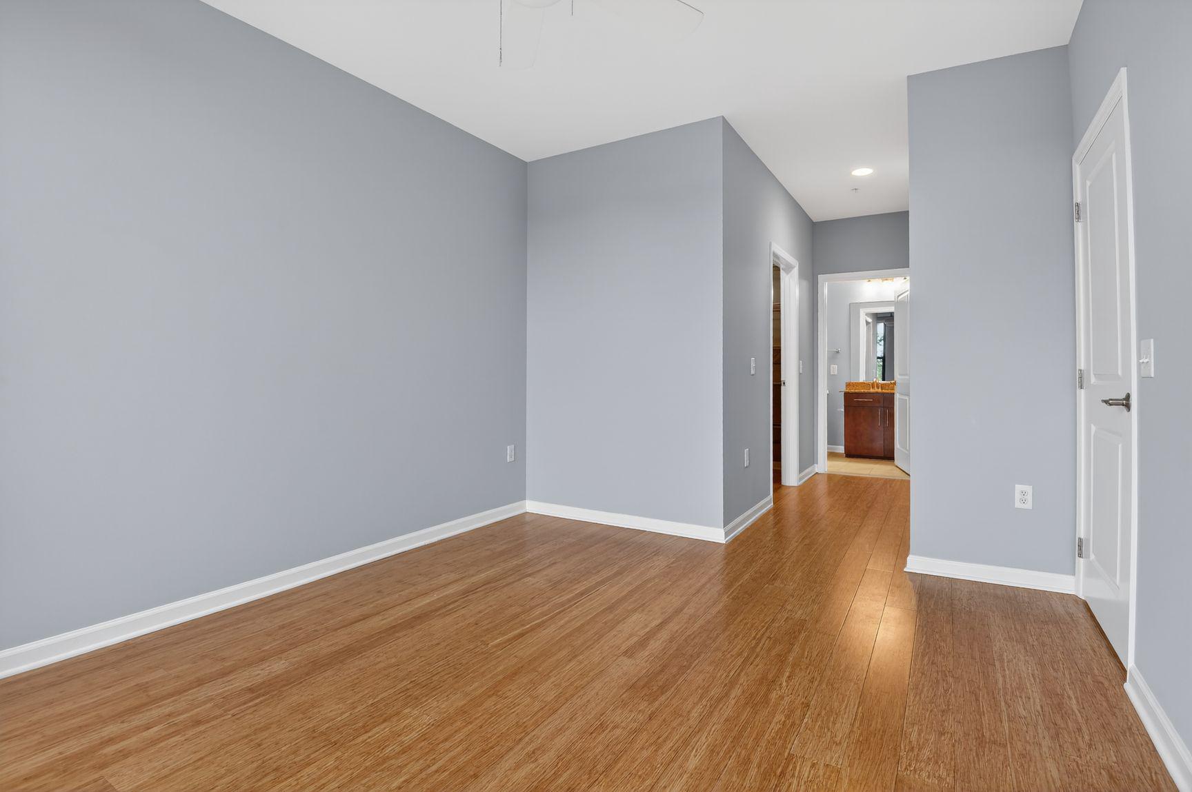 SPECTRUM CONDO - Residential