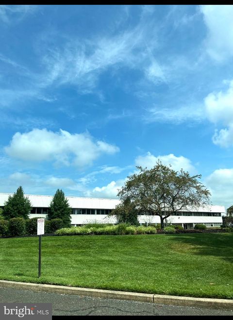 13000 MIDLANTIC DRIVE MOUNT LAUREL NJ 08054