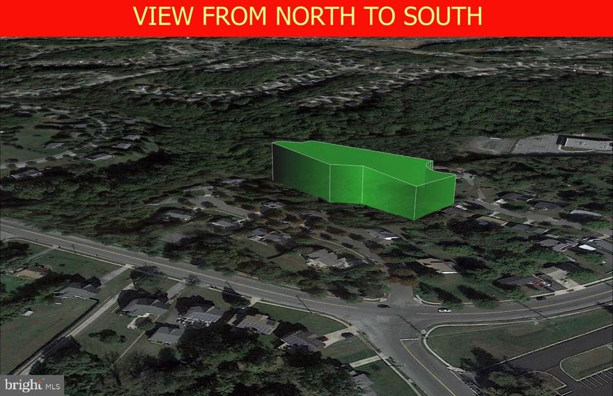 This unique 1.3-acre lot is located in a culdesac close to Washington DC, NOVA, and National Harbor, making this the perfect location to build your dream home. Sewer, water, and electricity are readily available, and you'll love the ease and convenience of calling this tranquil neighborhood your home. This is a fantastic opportunity for investment or personal use, priced to sell. Don't miss out on this chance to own a piece of Fort Washington, where beauty and convenience come together!