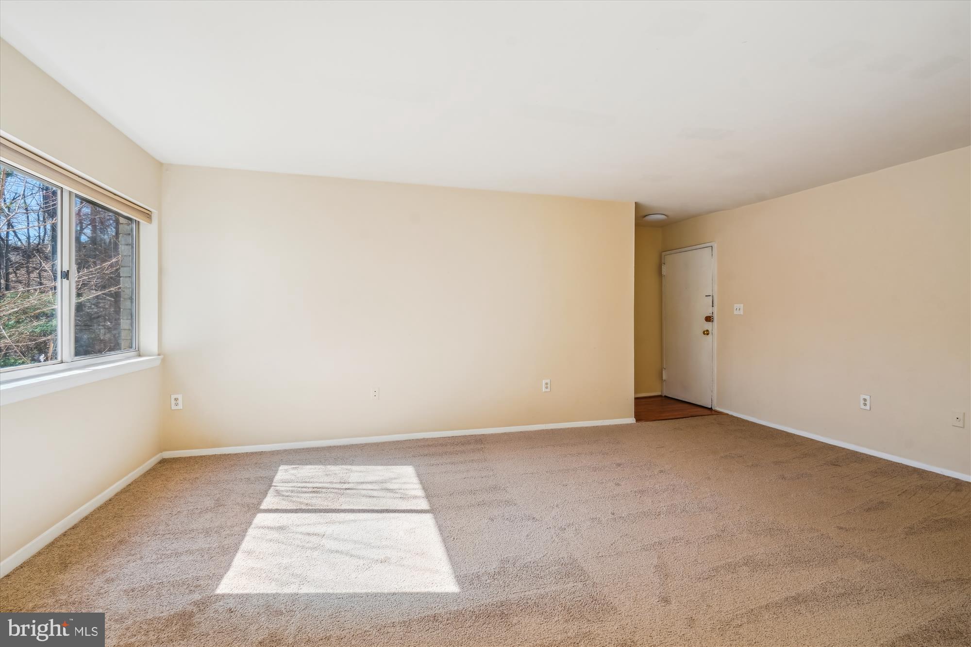 BETHESDA PARK - Residential