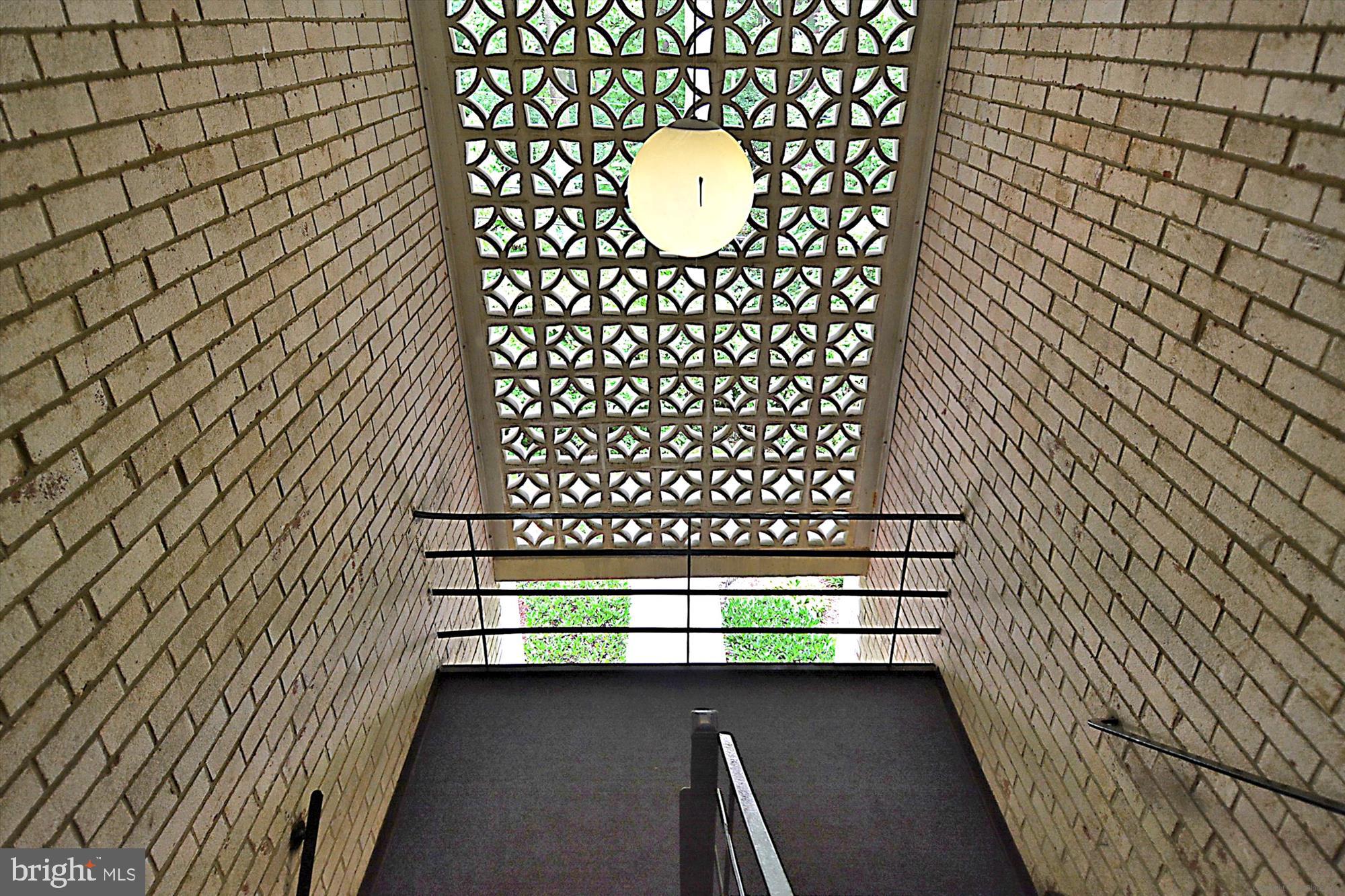 BETHESDA PARK - Residential