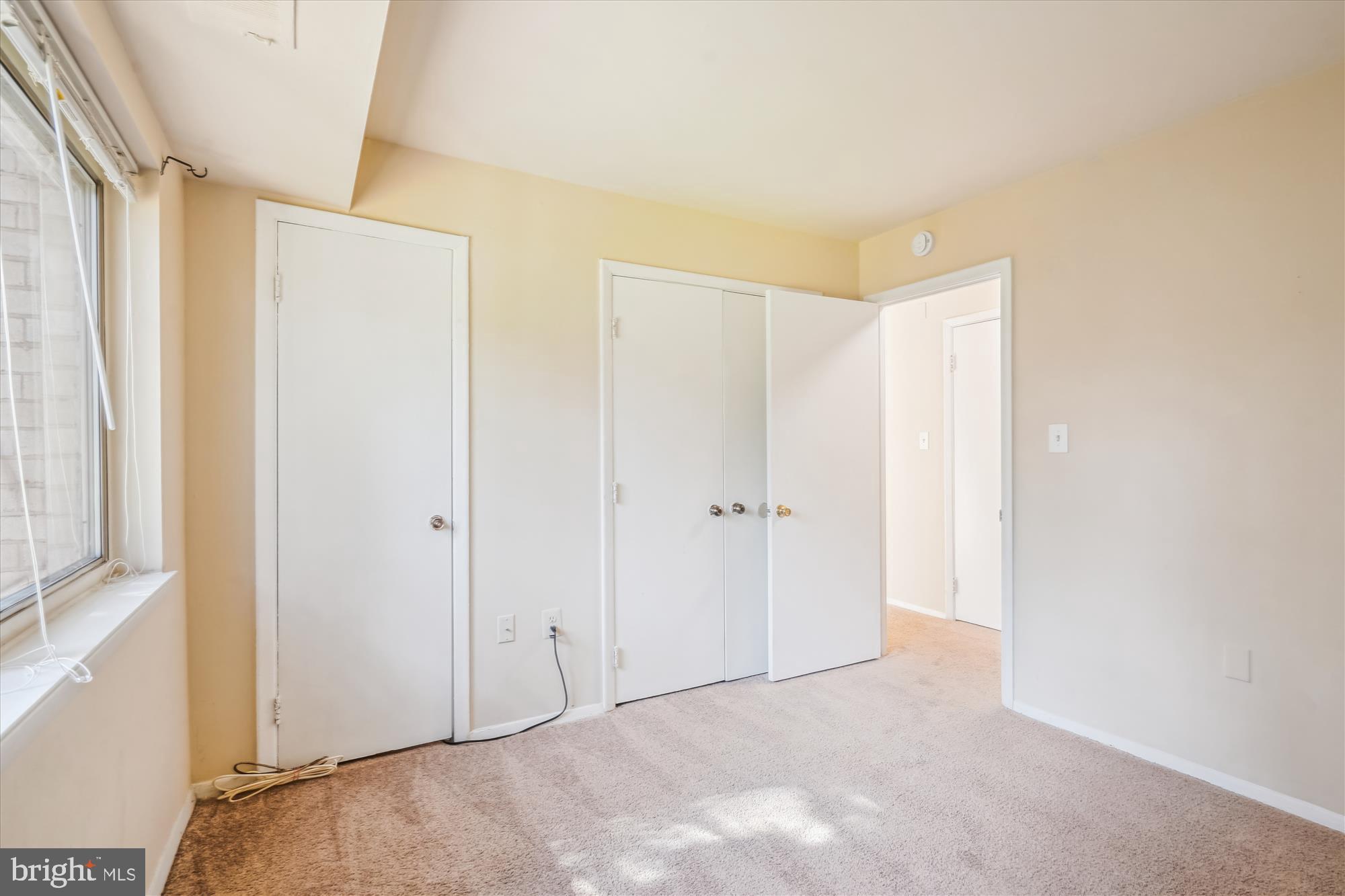 BETHESDA PARK - Residential