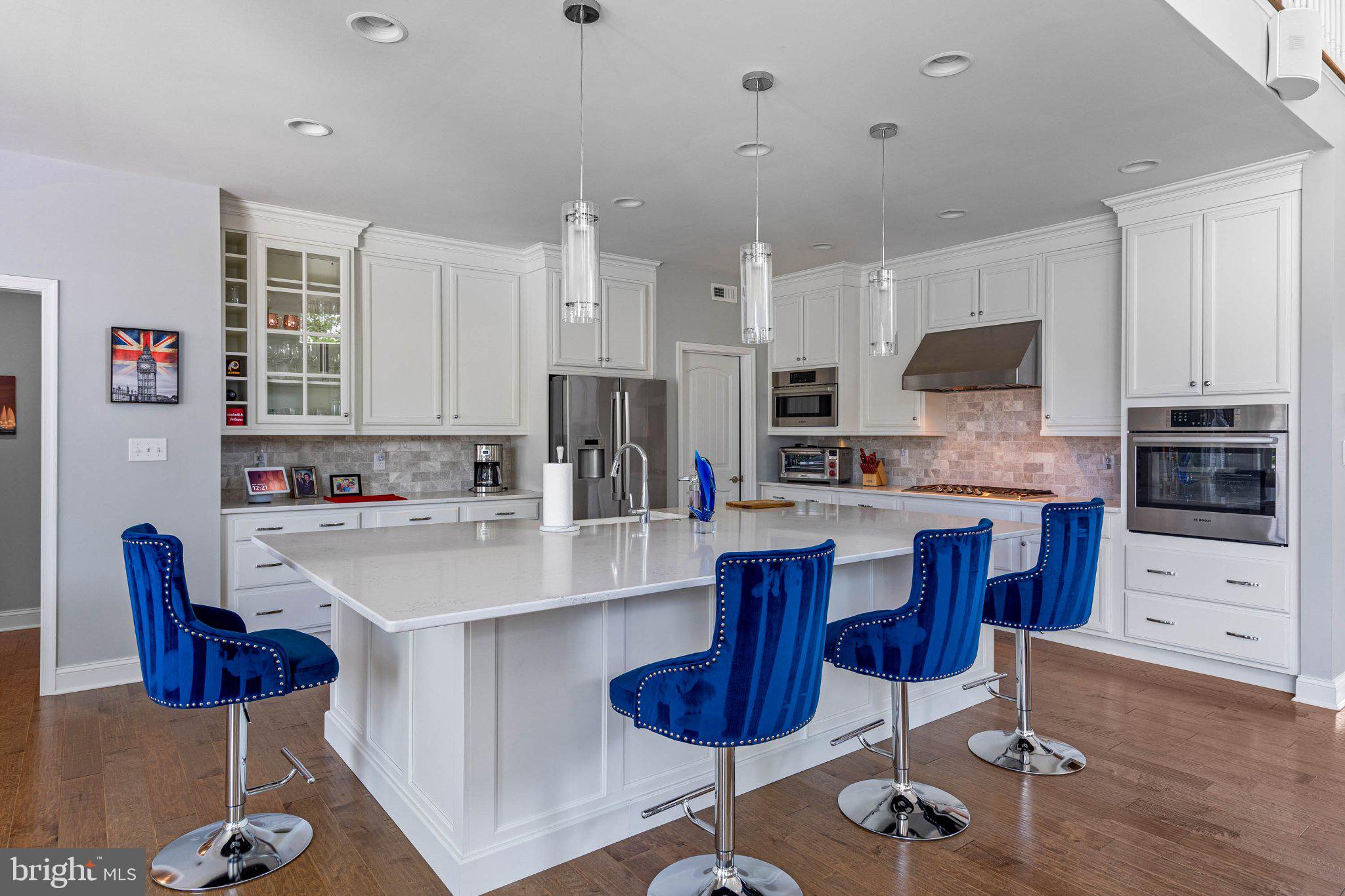 35522 BETSY ROSS BOULEVARD