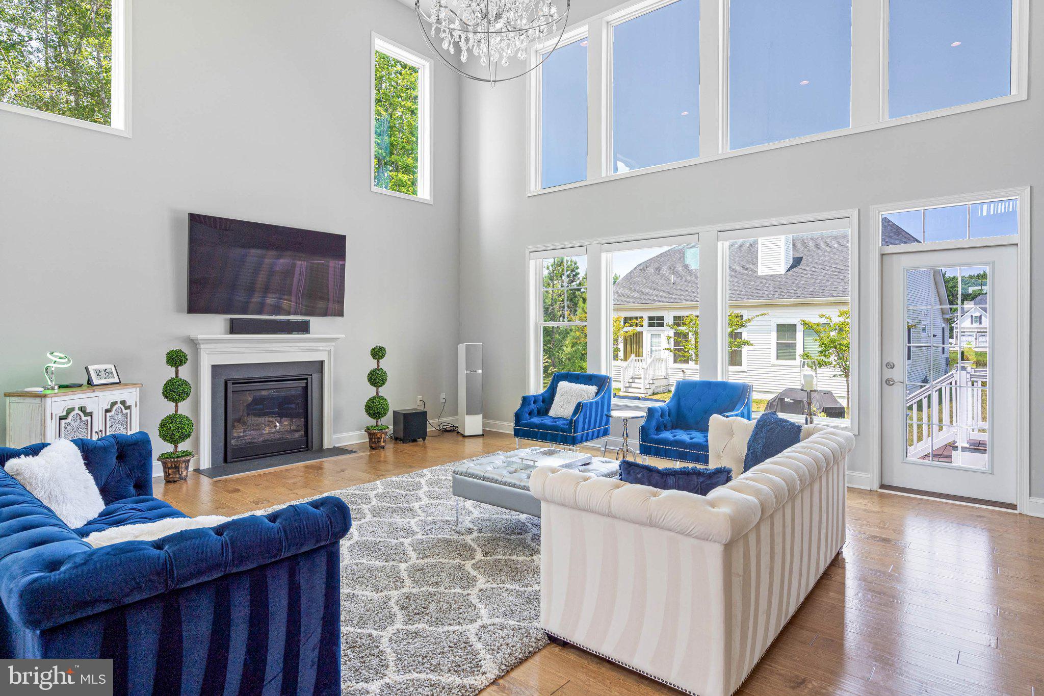 35522 BETSY ROSS BOULEVARD