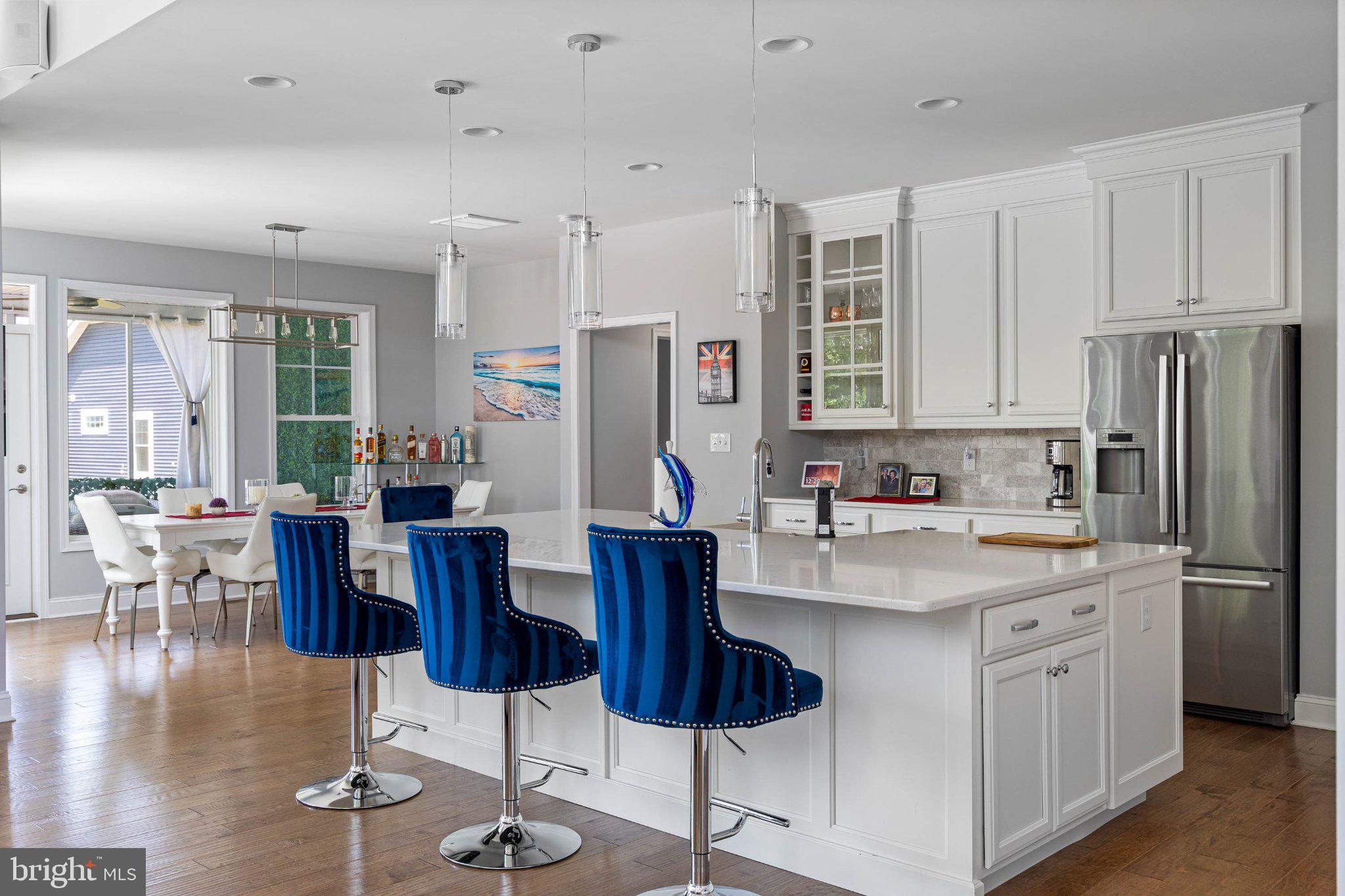35522 BETSY ROSS BOULEVARD