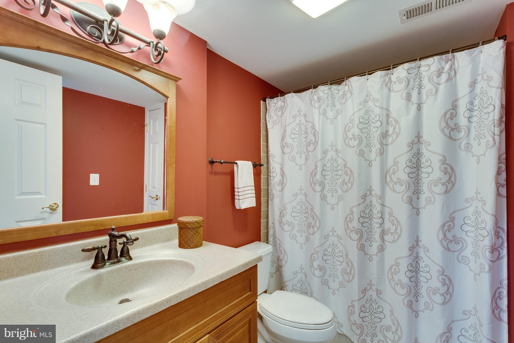 THE RIDINGS AT BLUE SPRING - Residential