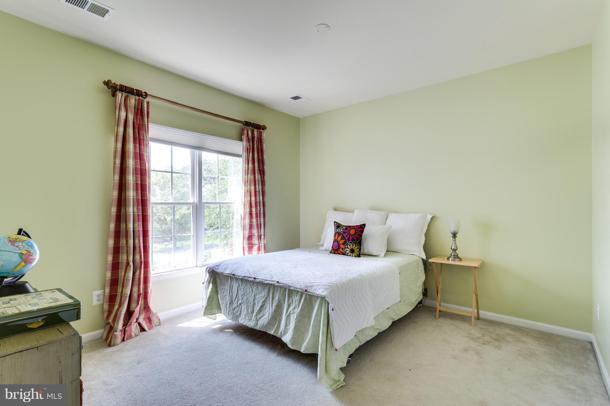 THE RIDINGS AT BLUE SPRING - Residential