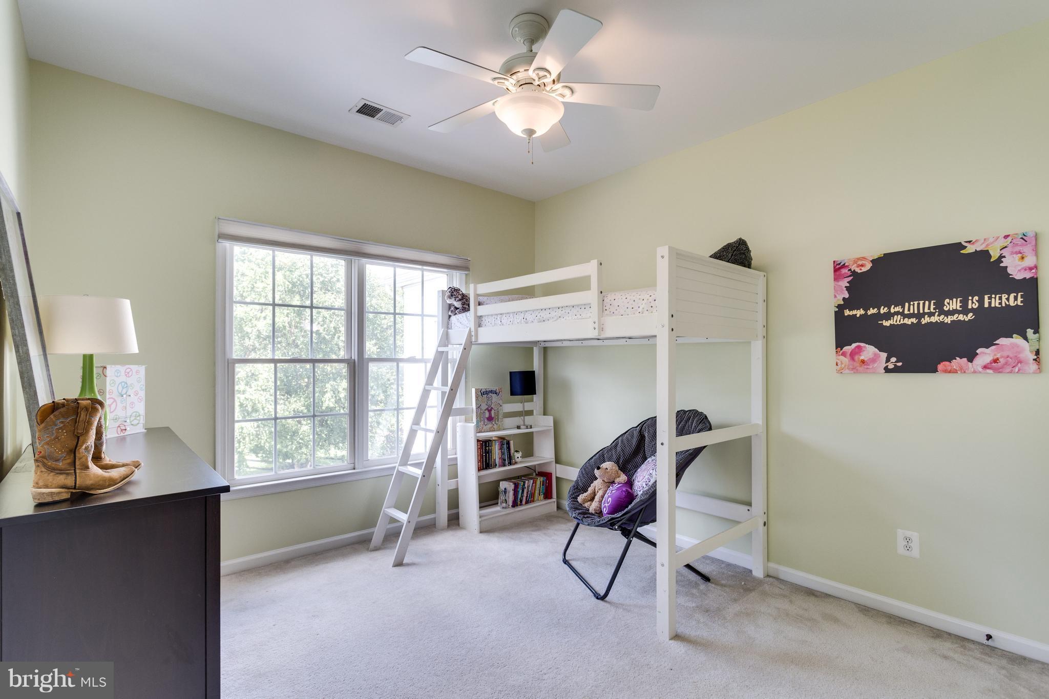 THE RIDINGS AT BLUE SPRING - Residential