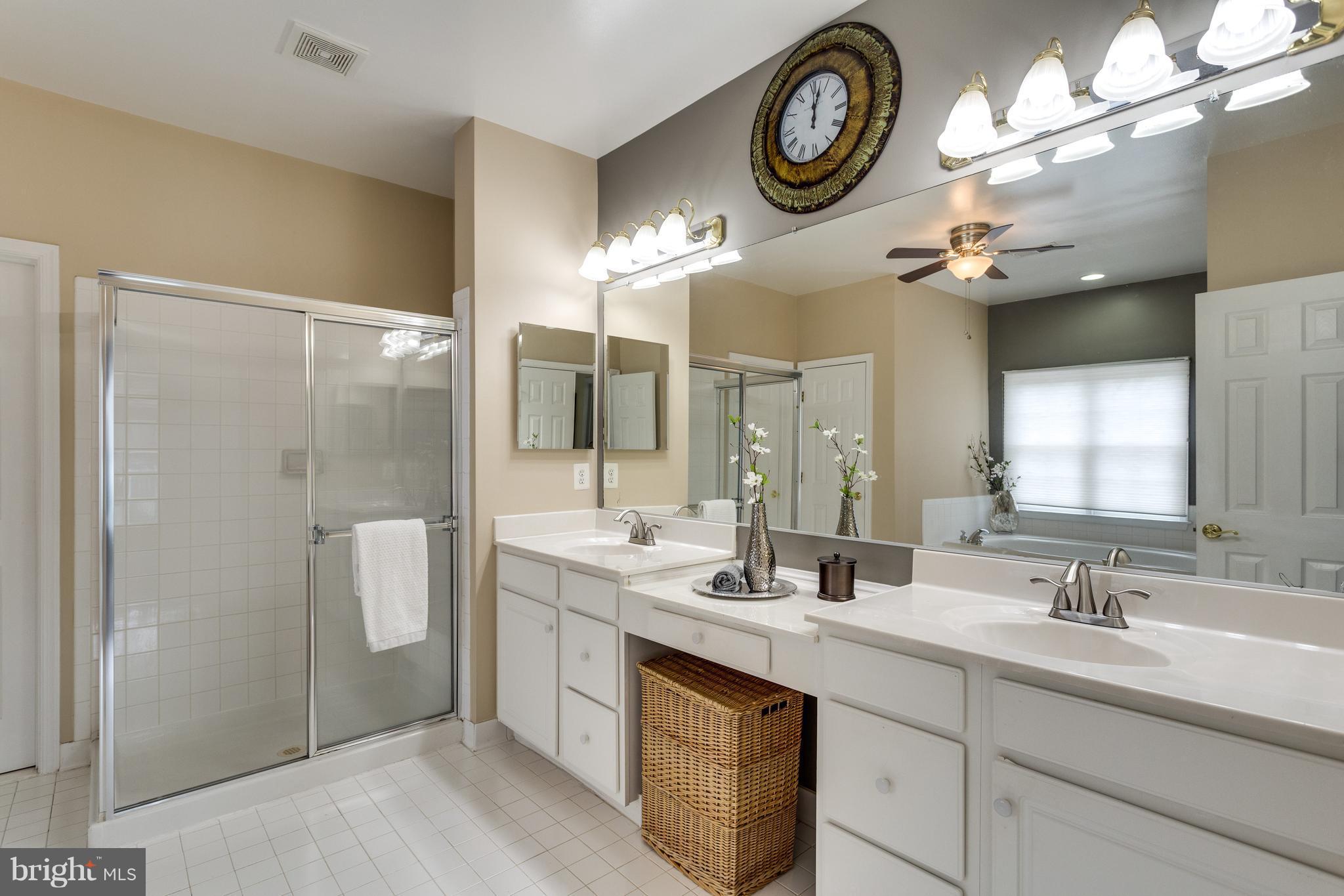 THE RIDINGS AT BLUE SPRING - Residential