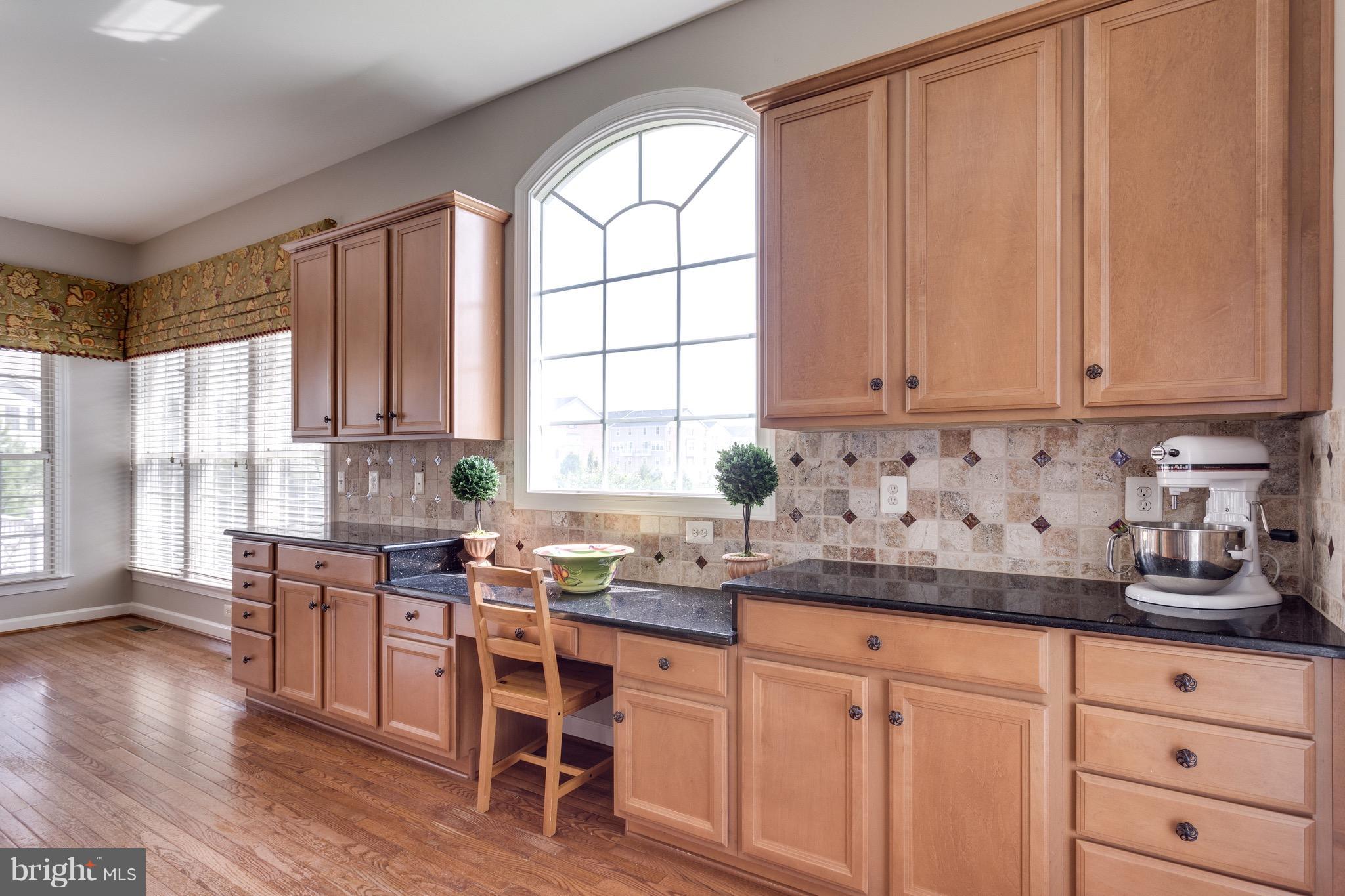 THE RIDINGS AT BLUE SPRING - Residential