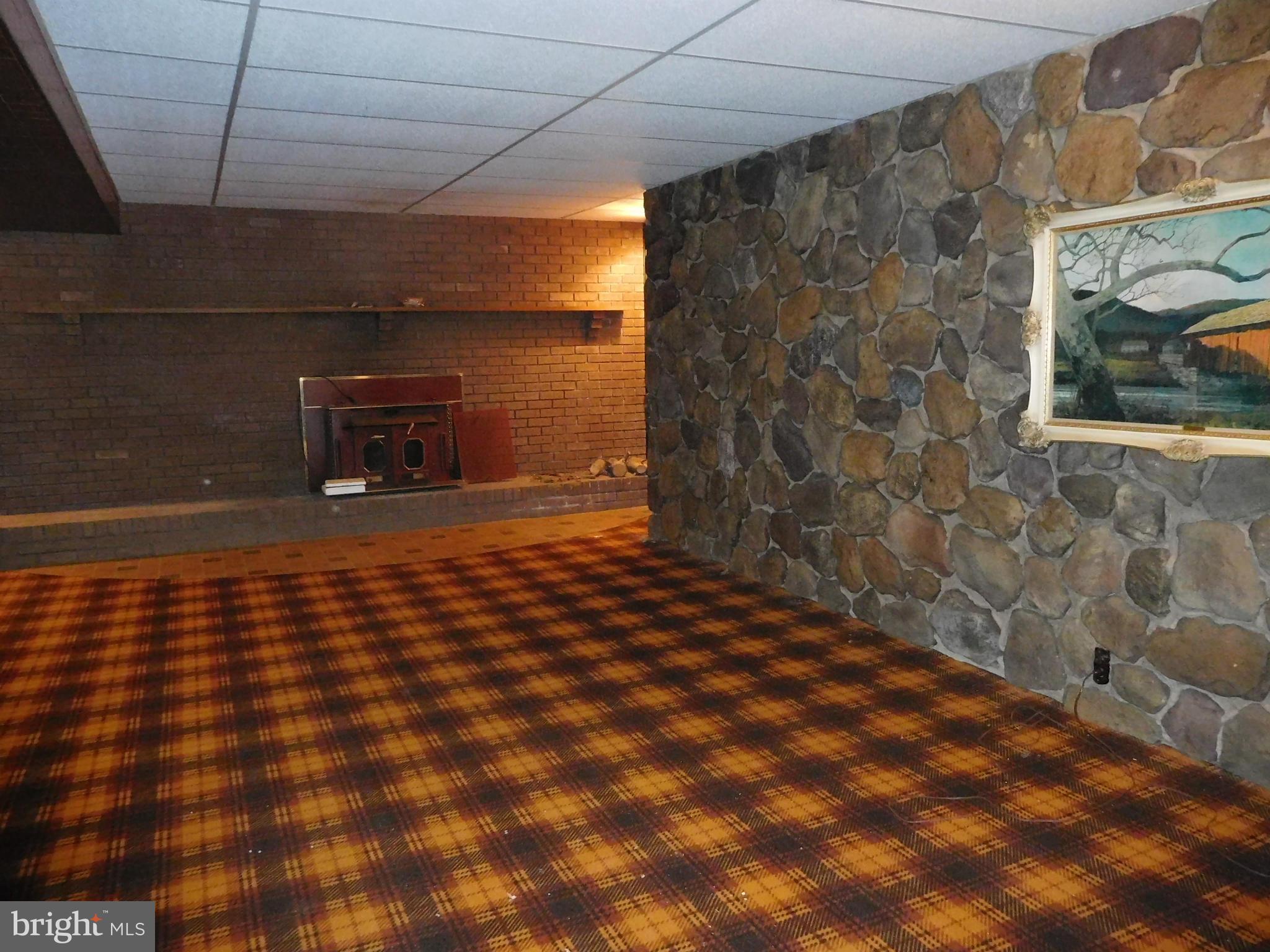 BRANDYWINE FARMS - Residential