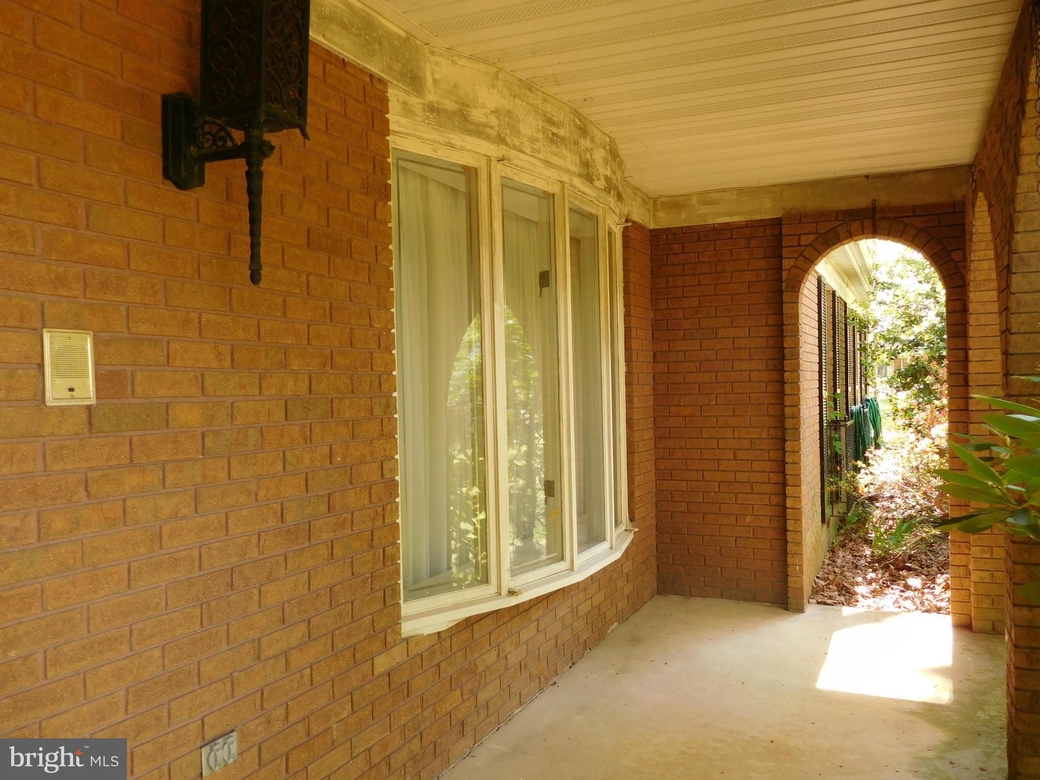 BRANDYWINE FARMS - Residential