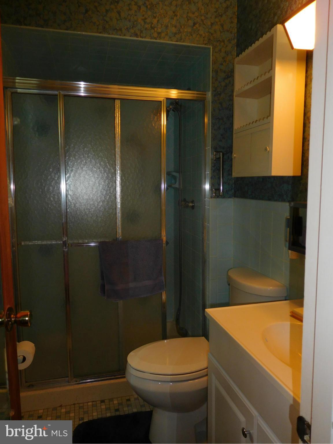 BRANDYWINE FARMS - Residential