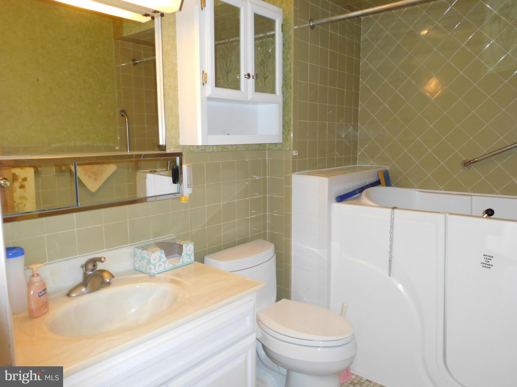 BRANDYWINE FARMS - Residential