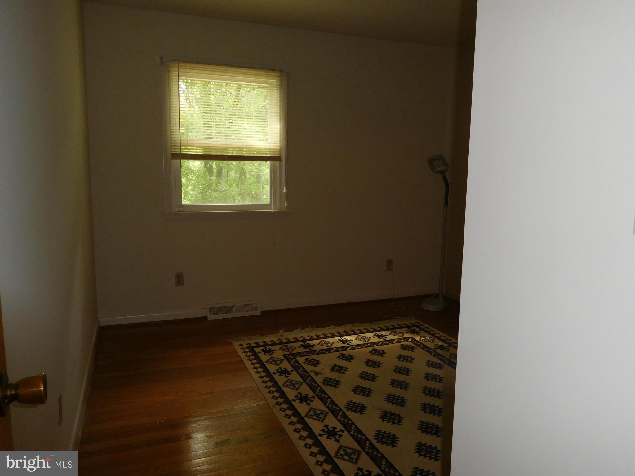 BRANDYWINE FARMS - Residential