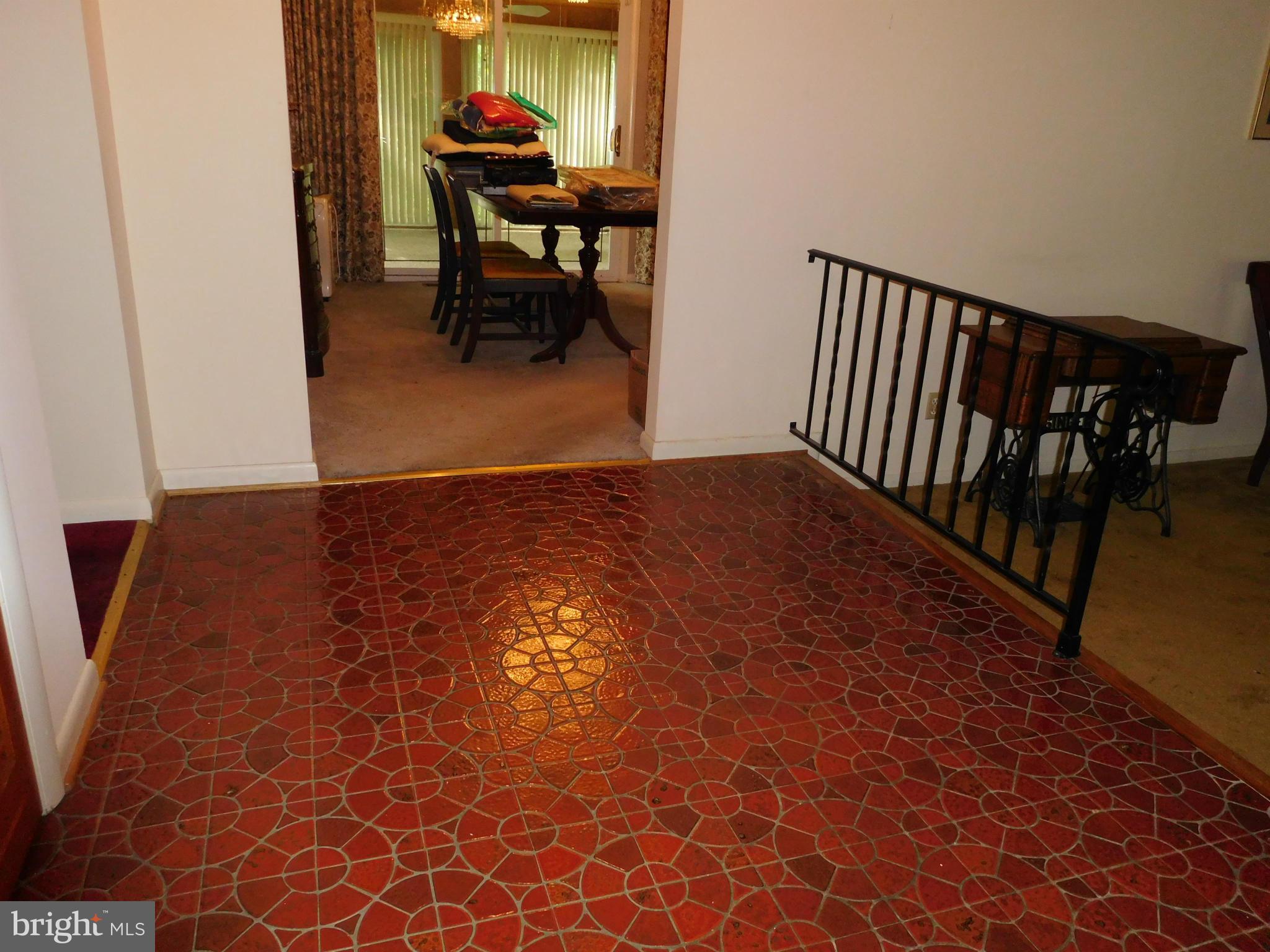 BRANDYWINE FARMS - Residential