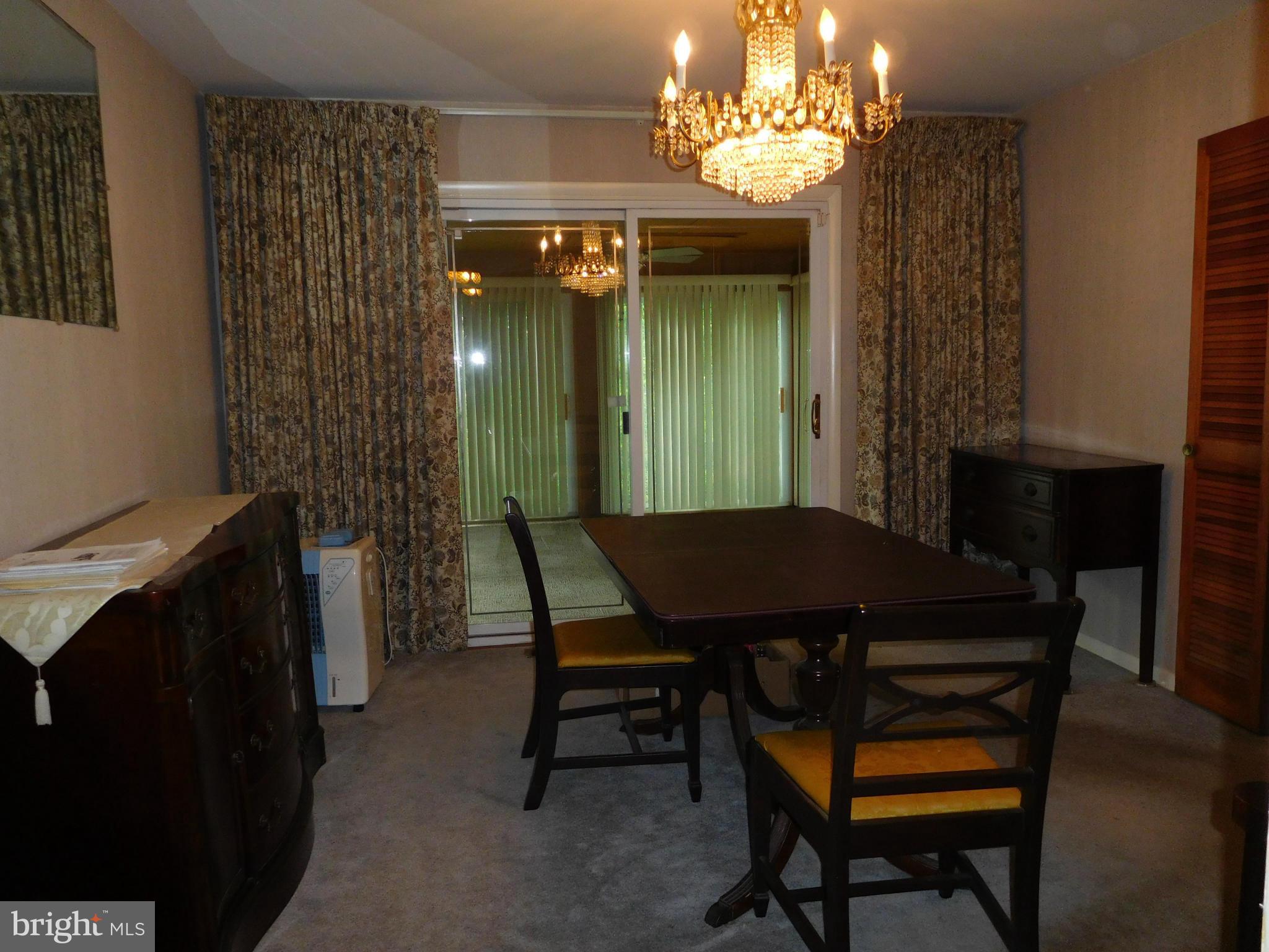 BRANDYWINE FARMS - Residential