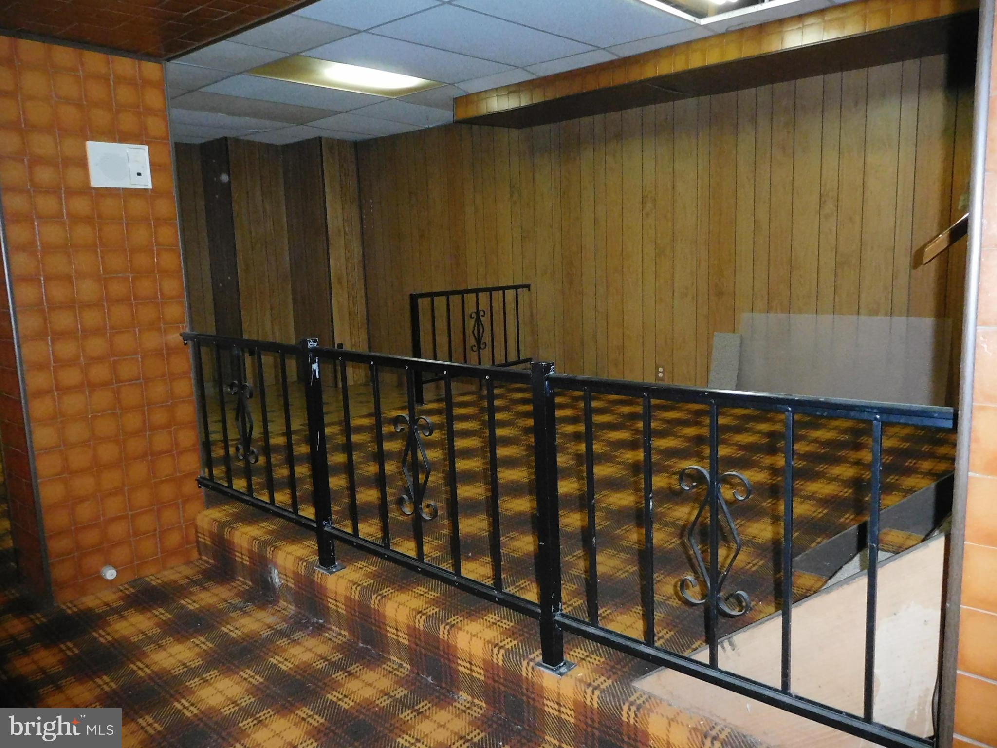 BRANDYWINE FARMS - Residential