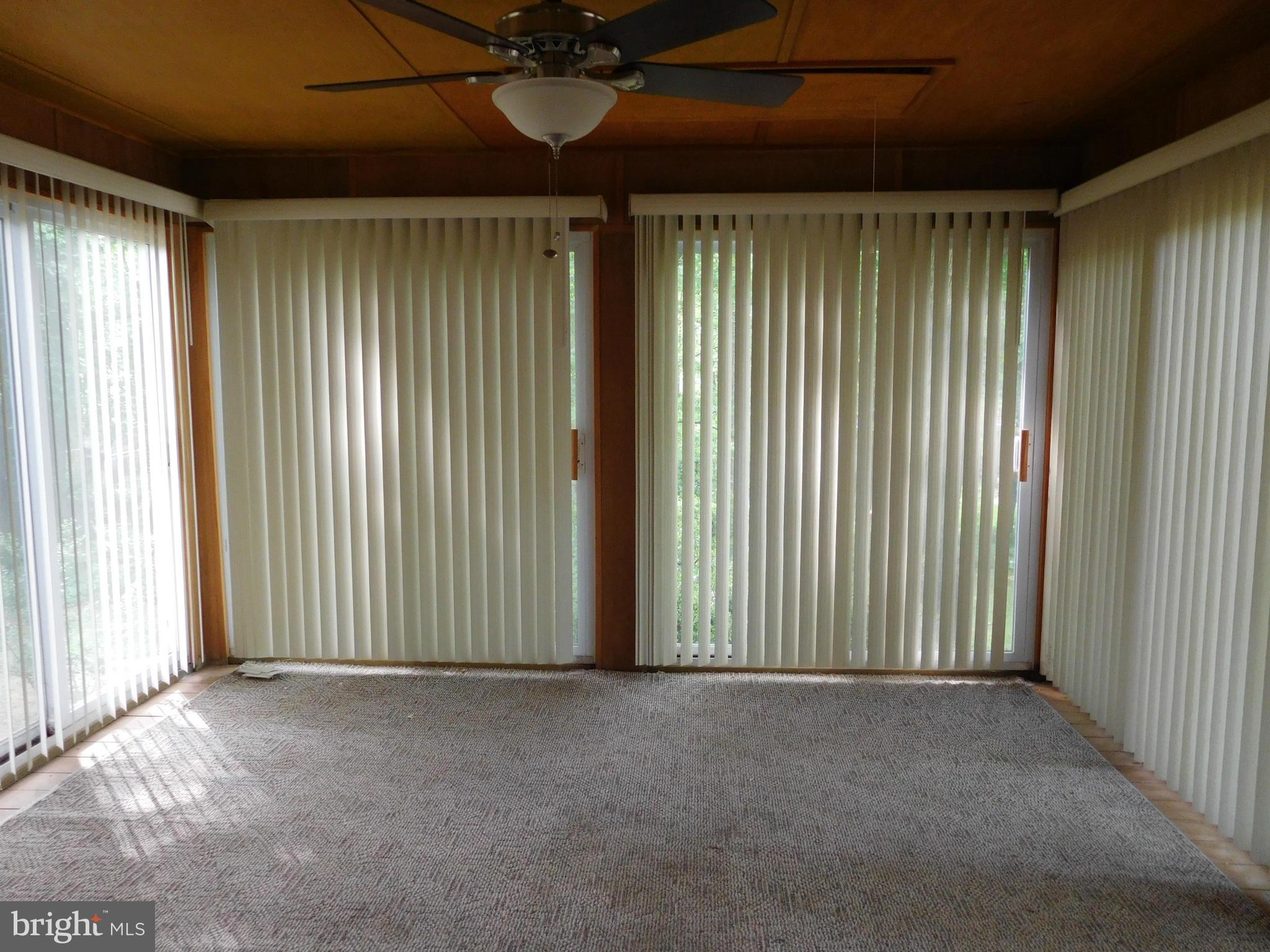 BRANDYWINE FARMS - Residential