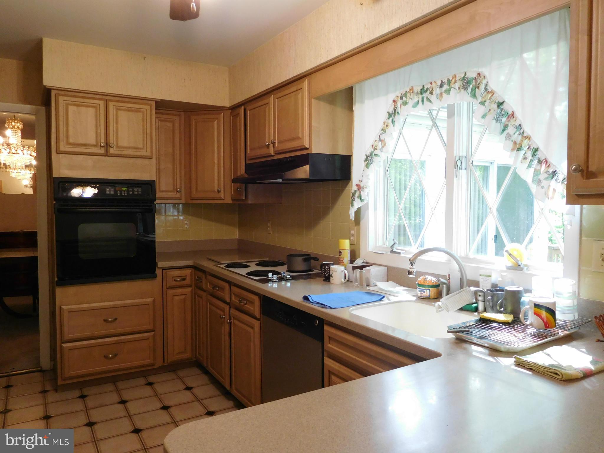 BRANDYWINE FARMS - Residential