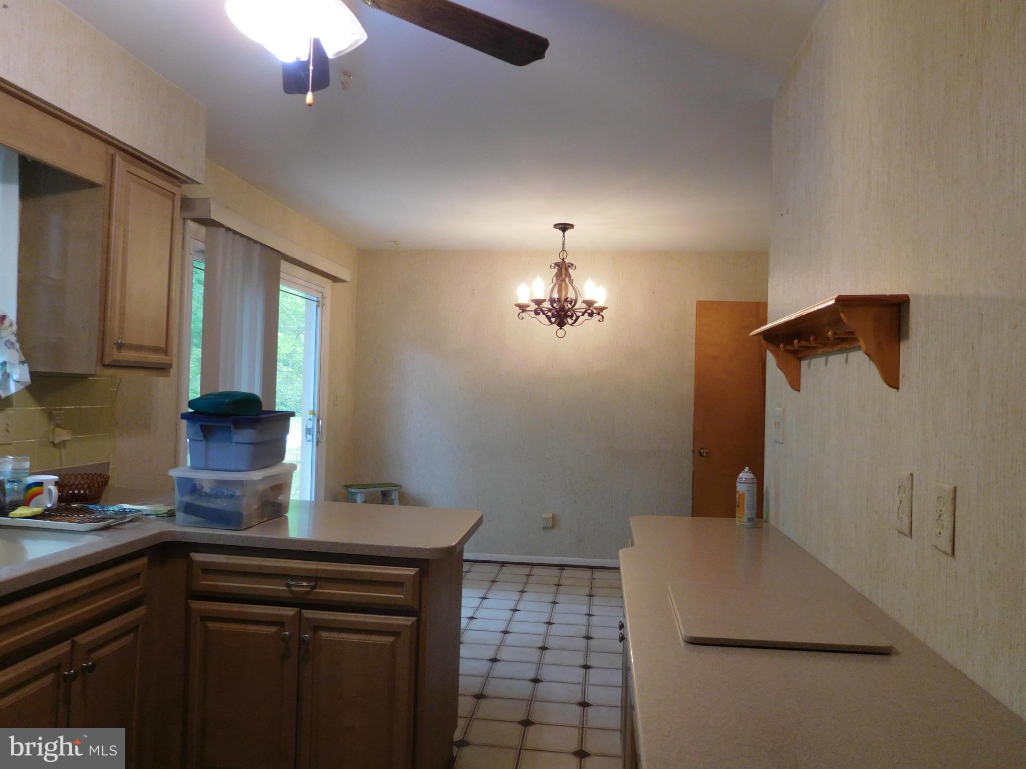 BRANDYWINE FARMS - Residential