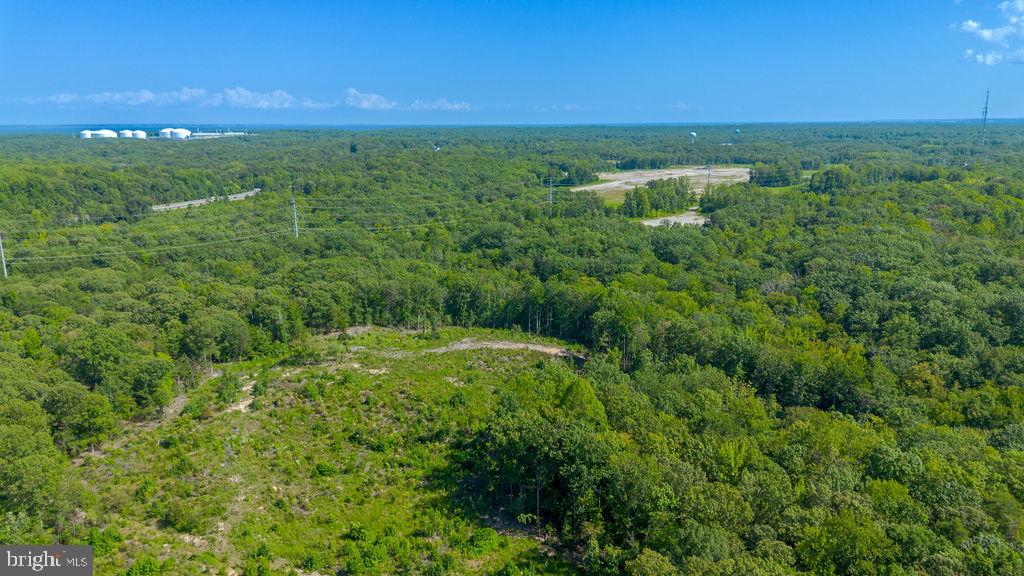 10201 SOLOMONS ISLAND ROAD