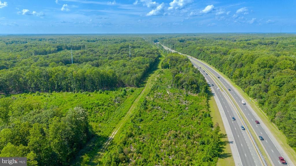 10201 SOLOMONS ISLAND ROAD