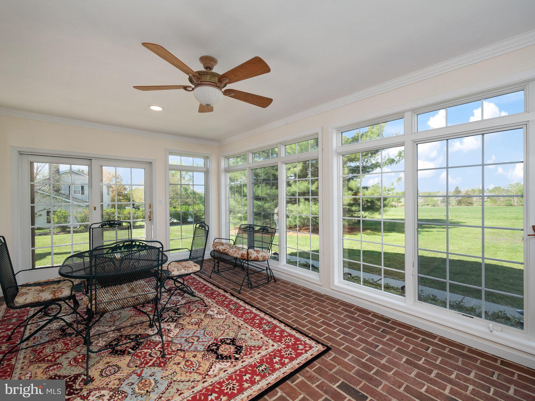 HILLCREST HUNT - Residential