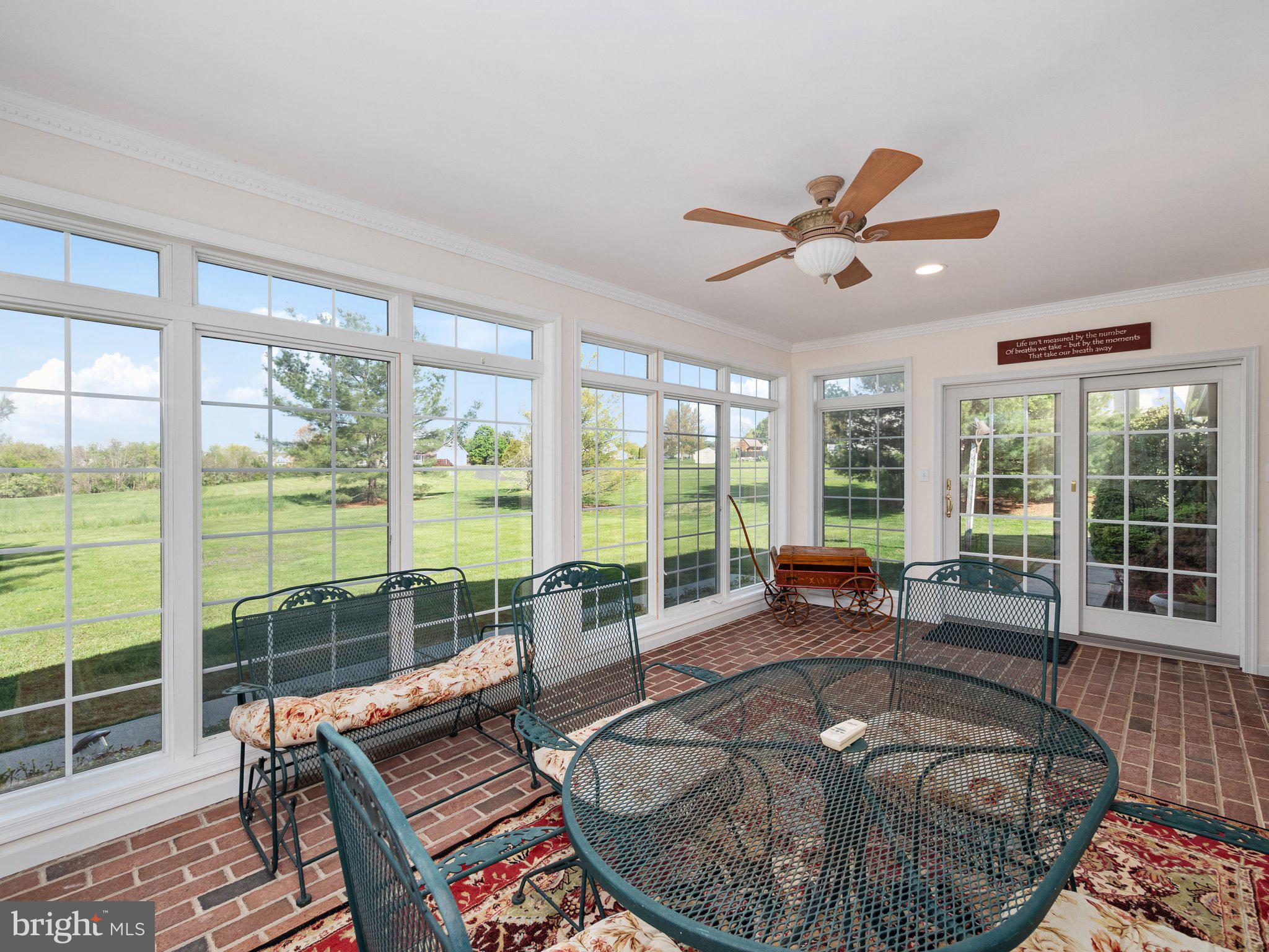 HILLCREST HUNT - Residential