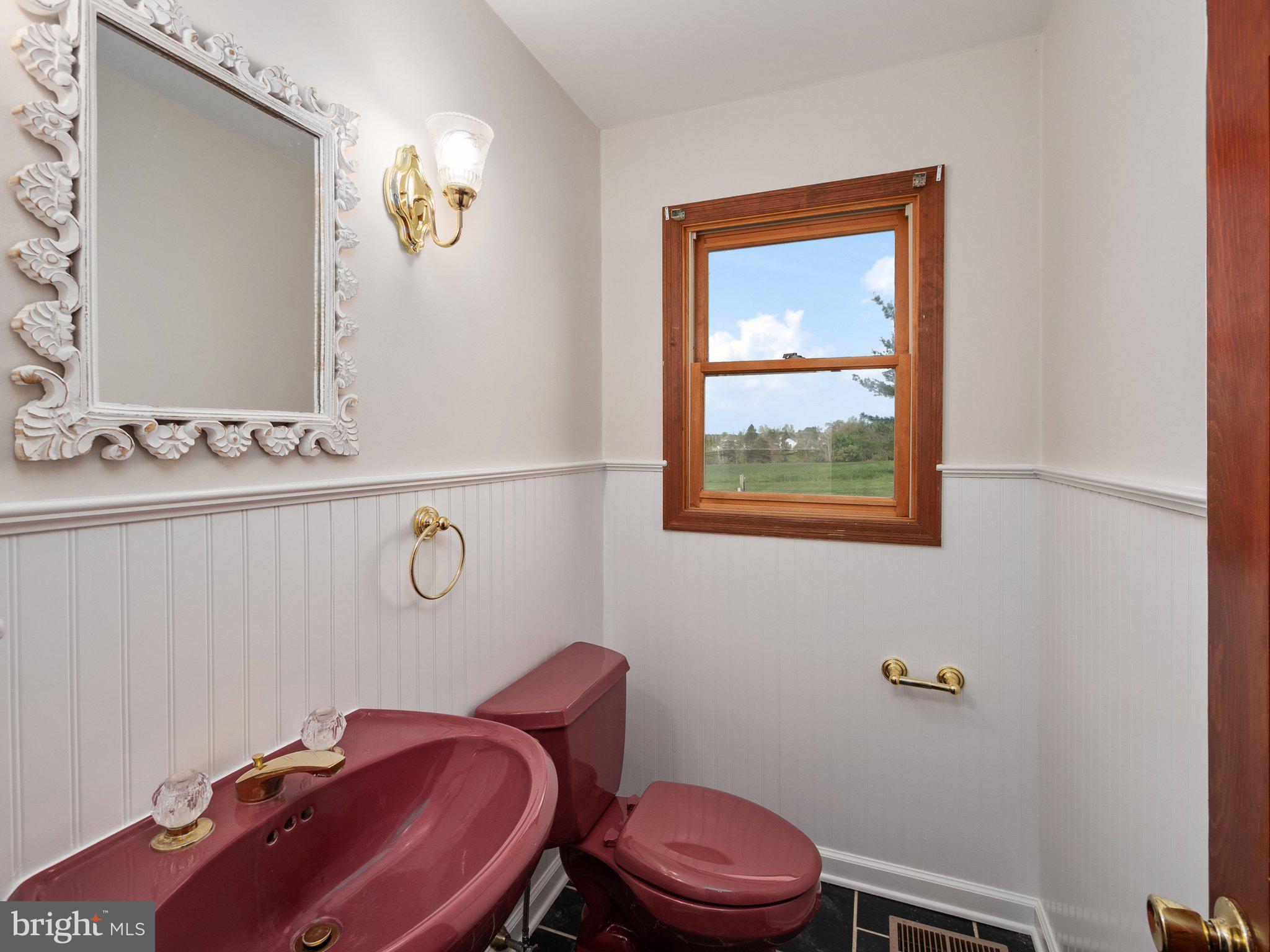 HILLCREST HUNT - Residential