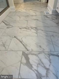 ABRAM'S CHASE - Residential