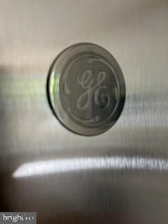 ABRAM'S CHASE - Residential