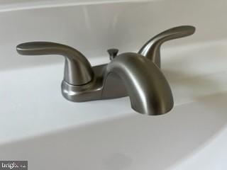 ABRAM'S CHASE - Residential