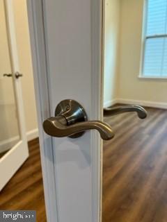 ABRAM'S CHASE - Residential