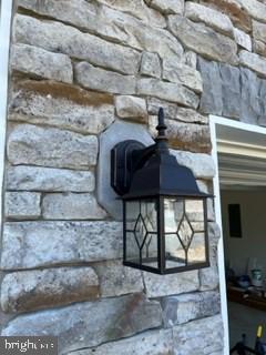 ABRAM'S CHASE - Residential