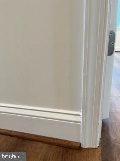 ABRAM'S CHASE - Residential