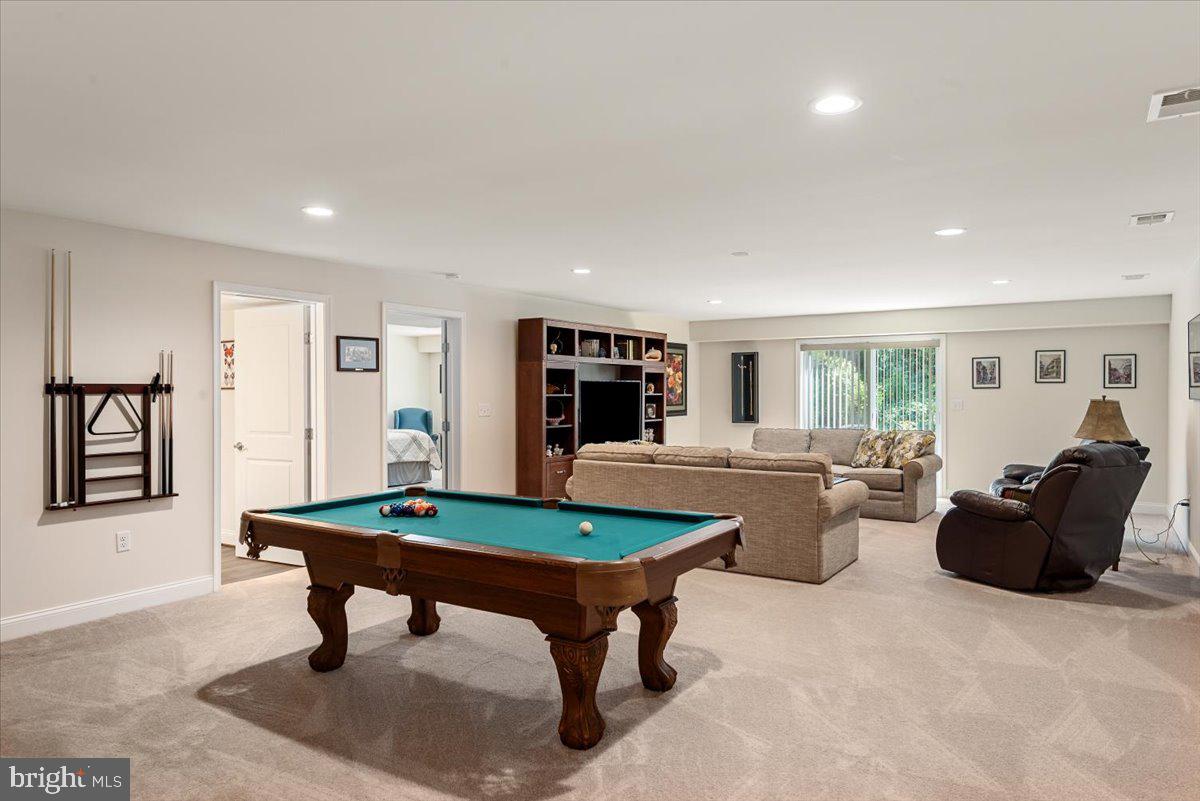 ABRAM'S CHASE - Residential