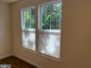 ABRAM'S CHASE - Residential