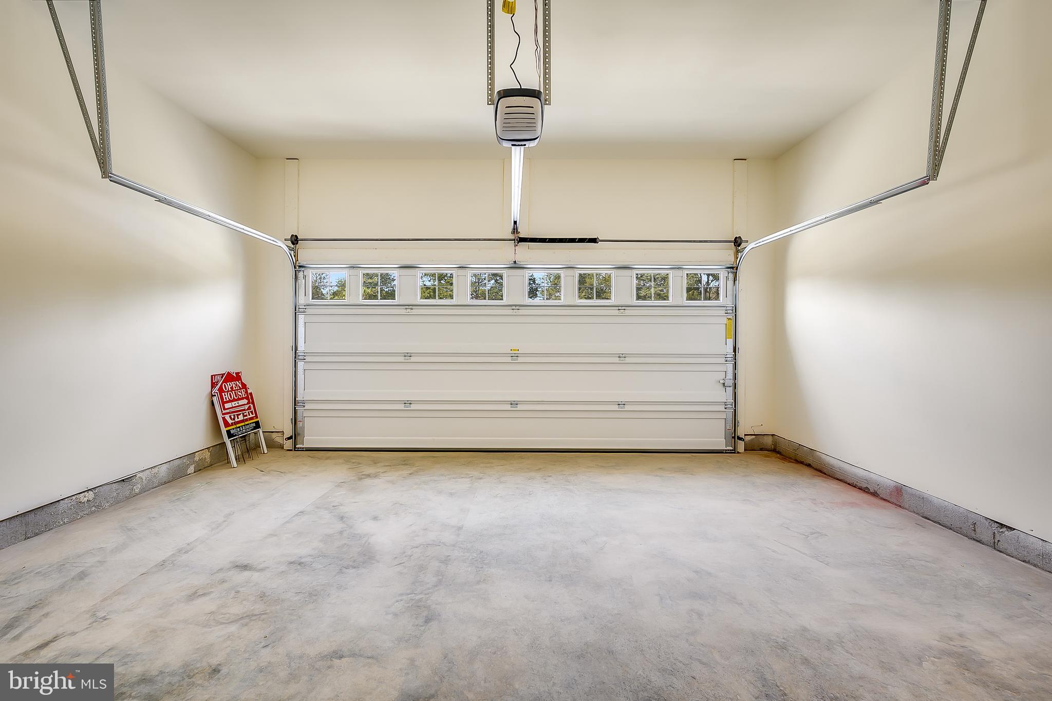 ABRAM'S CHASE - Residential