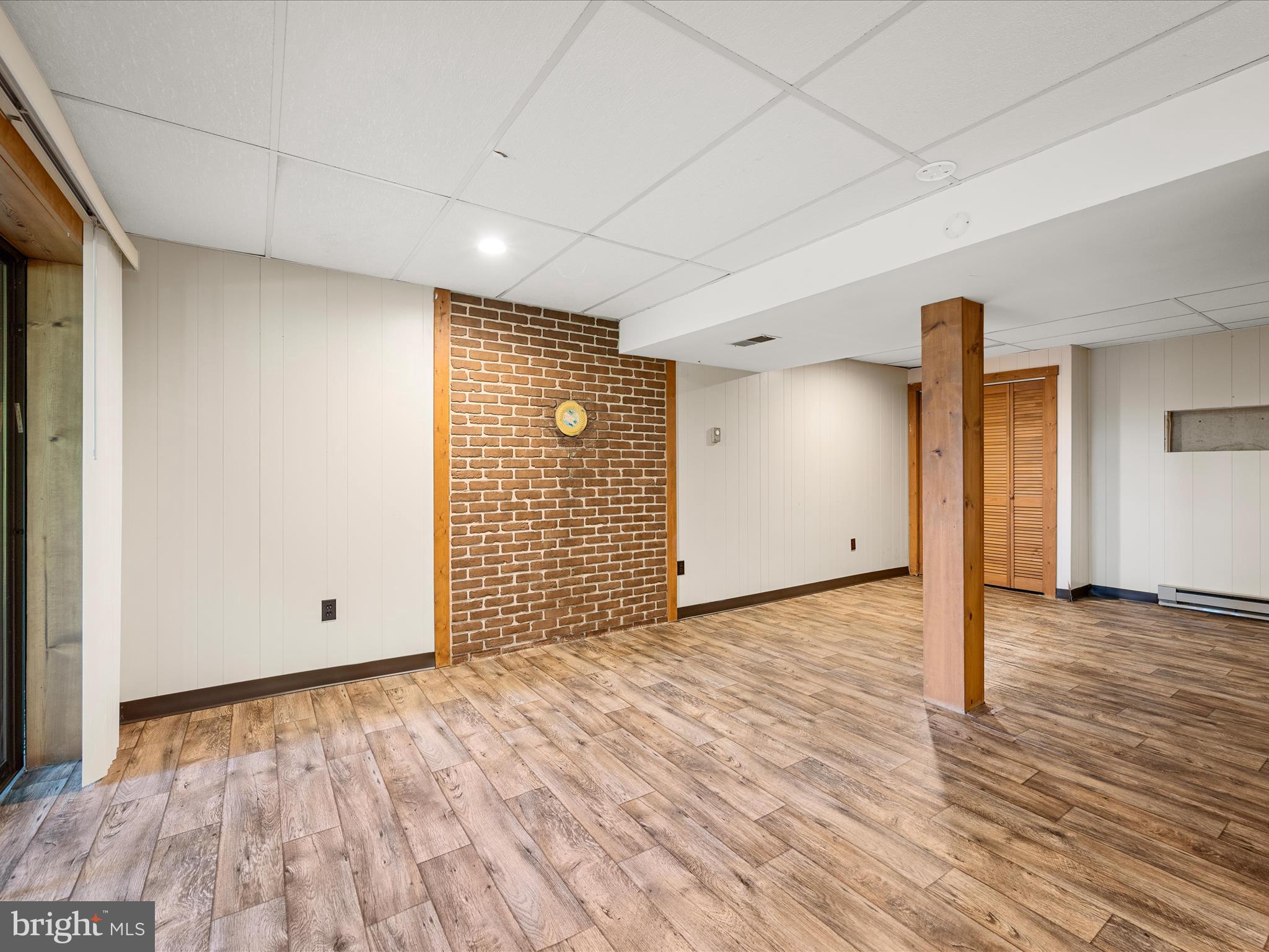 DEERWOOD - Residential