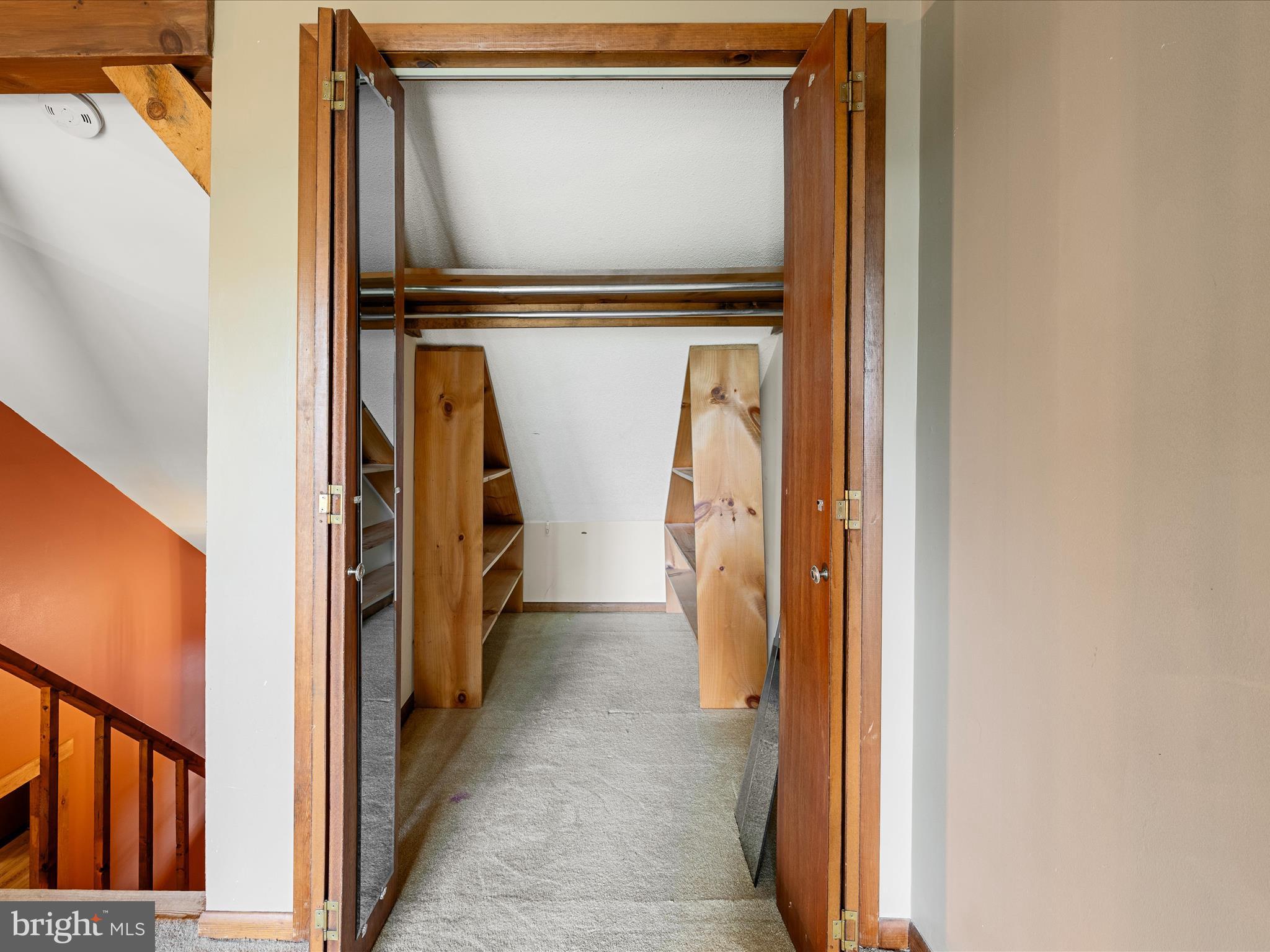 DEERWOOD - Residential