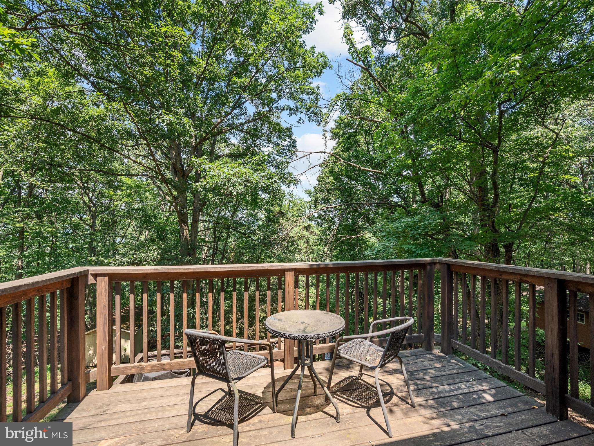 DEERWOOD - Residential